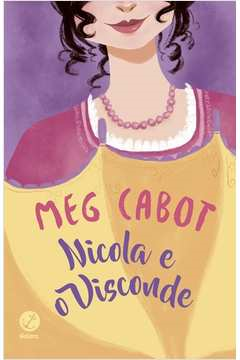 Nicola E O Visconde