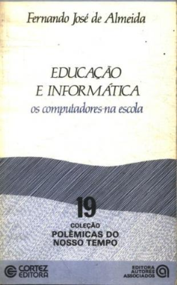 Educacao E Informatica