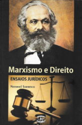 Marxismo E Direito - Ensaios Juridicos