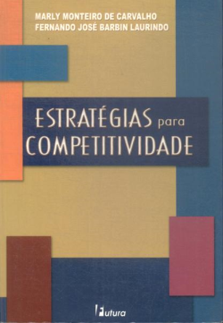 Estrategias Para Competividade