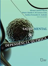 Saude Mental E Dependencia Quimica