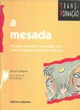 A Mesada - De Onde Ela Vem Para Onde Vai - como Ganhar E Gastar A Mesada
