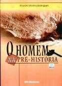 Homem Na Pre-historia, O