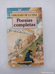Poesias Completas