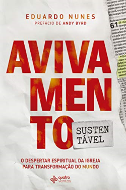Avivamento Sustentavel