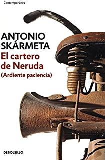 El Cartero De Neruda