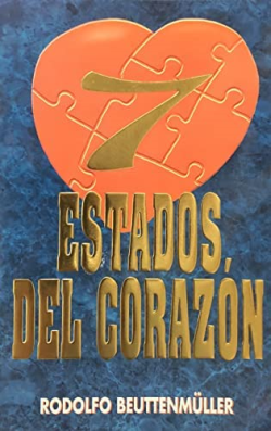 7 Estados Del Corazon