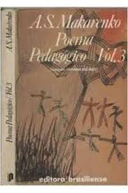 Poema Pedadogico V.3
