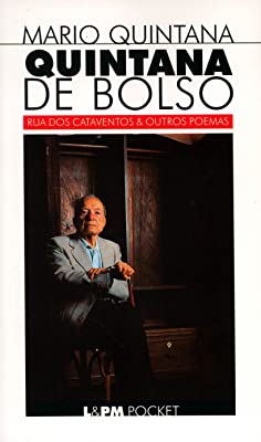 Quintana De Bolso