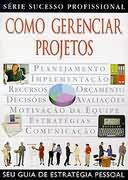 Como Gerenciar Projetos