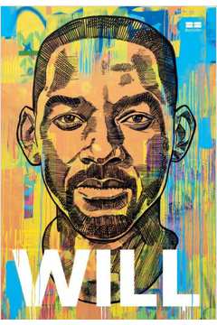 Will