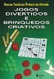 Jogos Divertidos E Brinquedos Criativos