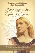 Mensagens De Ines De Castro