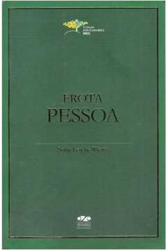 Frota Pessoa