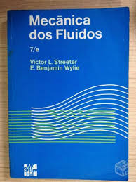 Mecanica Dos Fluidos