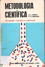 Metodologia Cientifica - Para Uso Dos Estudantes Universitarios