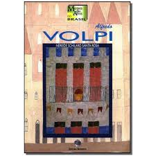 Alfredo Volpi
