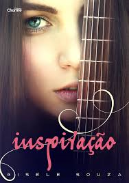 Inspiracao