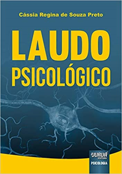 Laudo Psicologico
