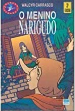 O Menino Narigudo