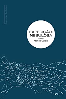 Expedição nebulosa