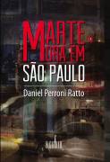 Marte Mora Em Sao Paulo