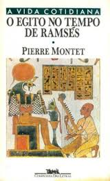O Egito No Tempo De Ramses - 1300 A.c. A 1100 A.c.