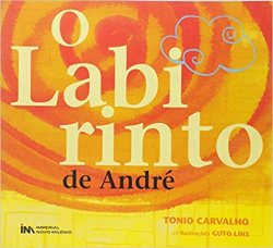 O Labirinto De Andre