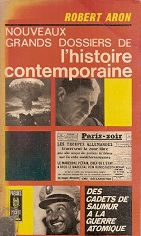 Nouveaux Grands Dossiers De Ihistoire Contemporaine