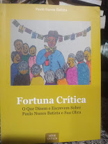 Fortuna Critica