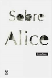Sobre Alice