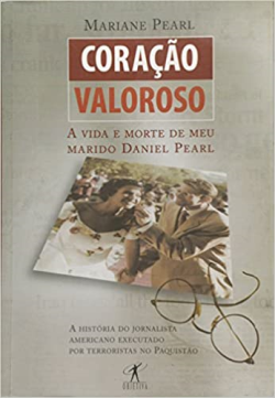 Coracao Valoroso