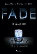 Fade - Desvanecer V. 2