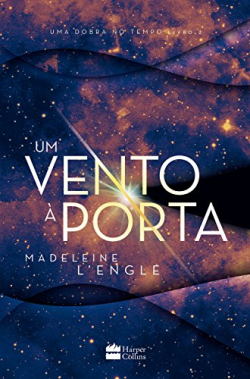 Um Vento A Porta V. 02