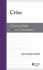 Crise - Oportunidade De Crescimento