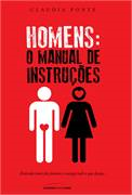 Homens - O Manual De Instrucoes