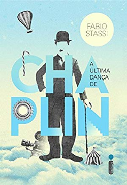 A Ultima Danca De Chaplin
