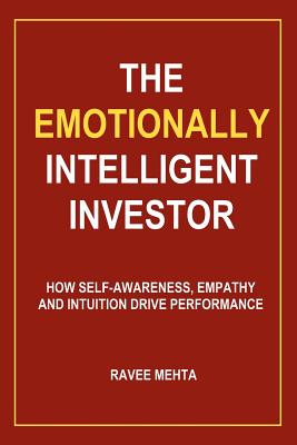 the emotionally intelligent investor
