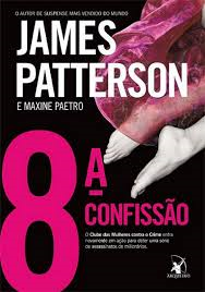 Oitava Confissao