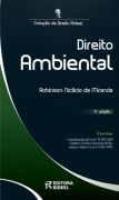 Direito Ambiental