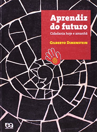 Aprendiz Do Futuro - Cidadania Hoje E Amanha