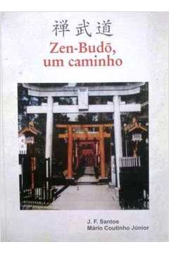 Zen-budo Um Caminho