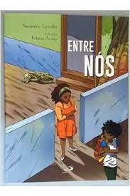Entre Nos