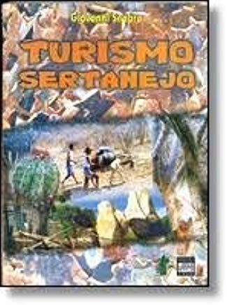 Turismo Sertanejo