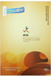 Arte - Colecao Vivenciar