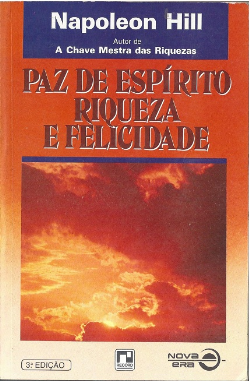 Abajur De Lua