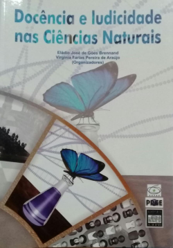 Docente E Ludicidade Nas Ciencias Naturais