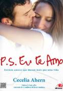 P. S. Eu Te Amo