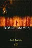 Ecos de Uma Vida