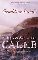 A Travessia De Caleb
